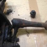Cforcar Facel Vega Restoration 1 341